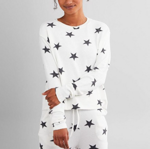 Oh my stars top