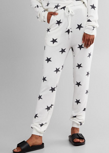 Oh my stars jogger